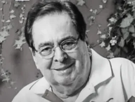 Morre Benedito Ruy Barbosa, um dos maiores autores da dramaturgia brasileira, aos 95 anos