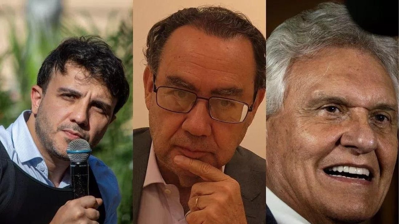 Adversários de Lula reagem à vitória com reconhecimento e críticas ao processo eleitoral