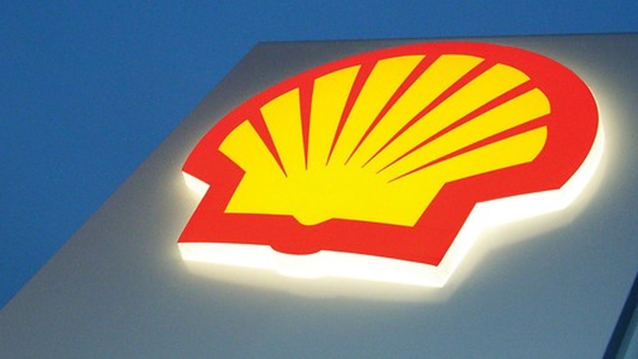 Shell responde por 95% das compras e reforça papel no setor