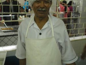 Foto: master