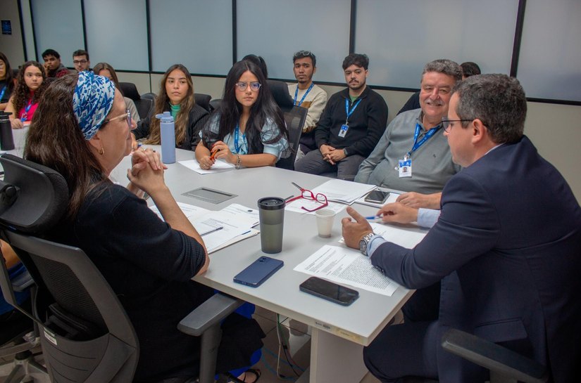 Juceal estabelece a criação de modelos de contratos para processos empresariais