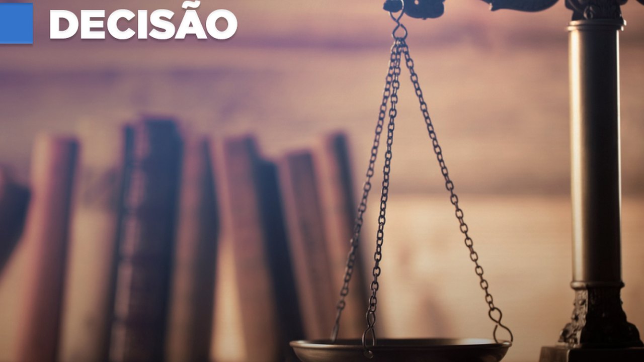 Empresas Fiat Chrysler e NossaTerra são condenadas por demora de 245 dias em conserto de veículo zero