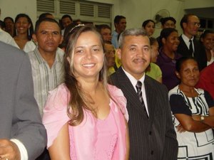 Foto: master