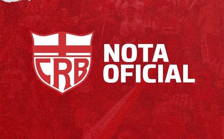 CRB expulsa sócio-torcedor por fraude e agressão a funcionária grávida no Rei Pelé