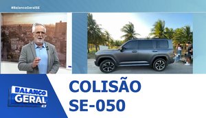 Confira os destaques do Balanço Geral Esportes nesta segunda-feira (26).00_10_00_53.Quadro001