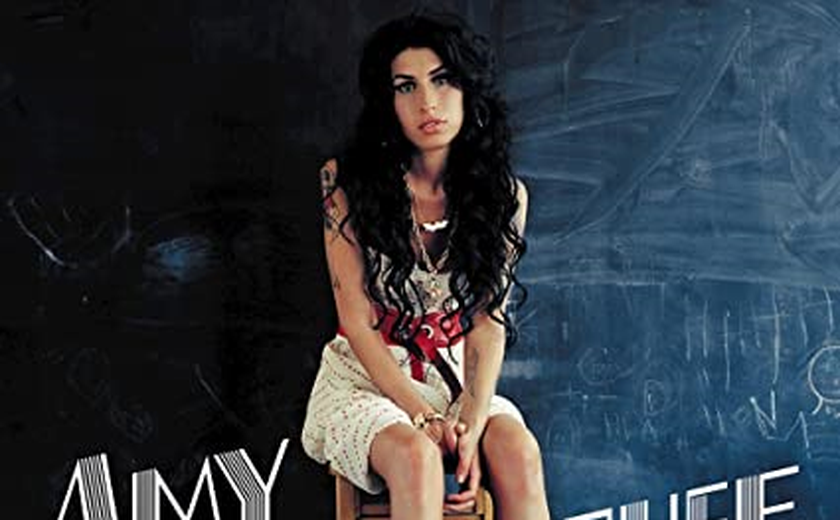Há 10 anos, a música perdia o talento de Amy Winehouse