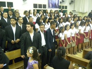 Foto: master