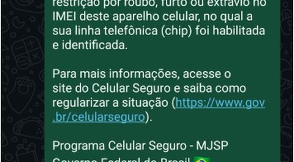 IMG-20250411-WA0010 / Foto: Reprodução/SSP