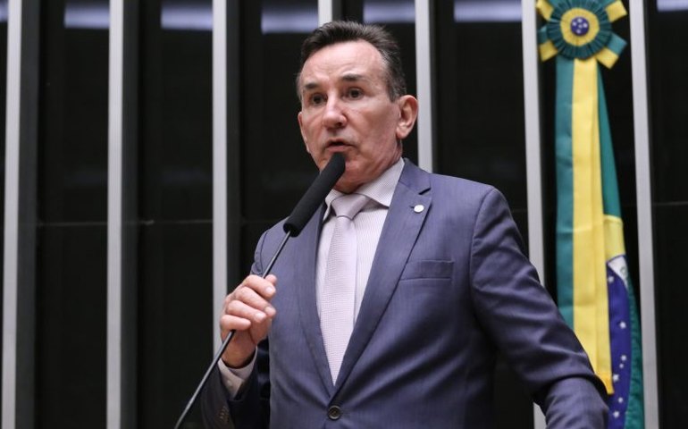 Deputado propõe atualização do limite de faturamento para microempreendedores individuais