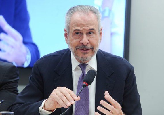 Comissão debate preparativos da COP 30 com presidente da conferência