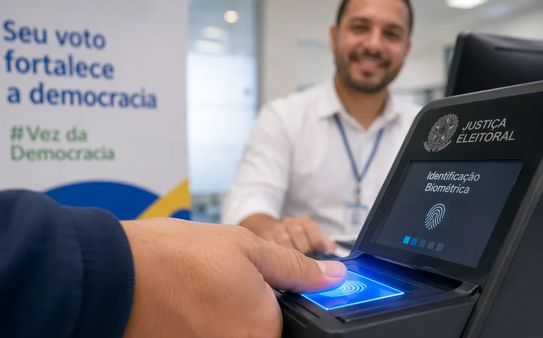 TRE/AL realiza mutirão de atendimento este fim de semana