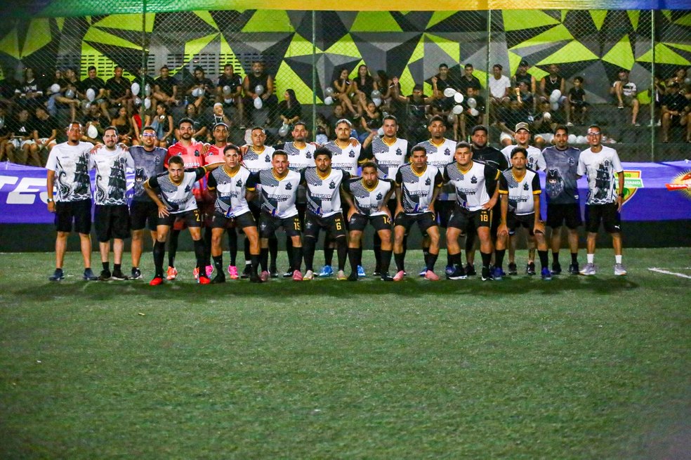 Esportes