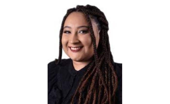 Eleições 2026: quem é Dayane Cruz, candidata a deputada estadual (Pernambuco)