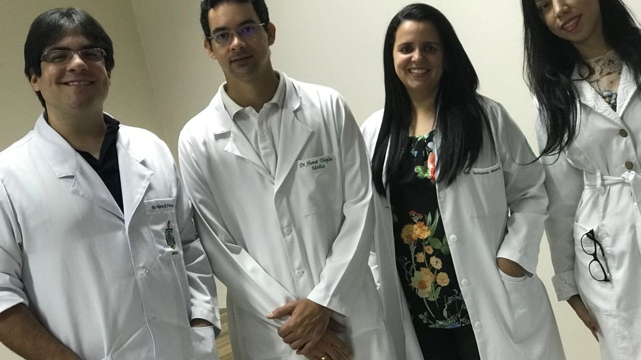 Na epidemia, governo ignora sistema de assistência social que protege mais pobres