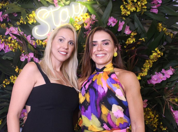 Staybridge Suites São Paulo reinaugura área de eventos com novo conceito e design assinado