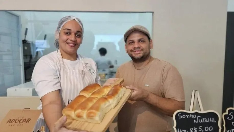 Panificação em alta: setor avança e aquece o mercado em Alagoas