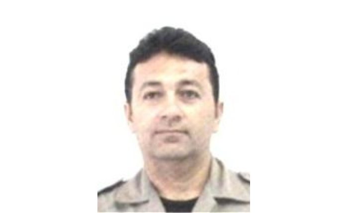 Eleições 2026: quem é Coronel Alixandre, candidato a deputado federal (Paraíba)