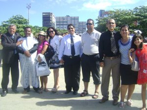 Foto: master