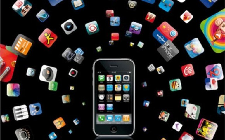 Concurso de aplicativos para melhoria da gestão pública tem inscrições abertas