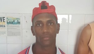 assaltante