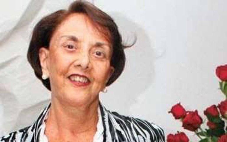 Prêmio Selma Brito será realizado hoje (29)