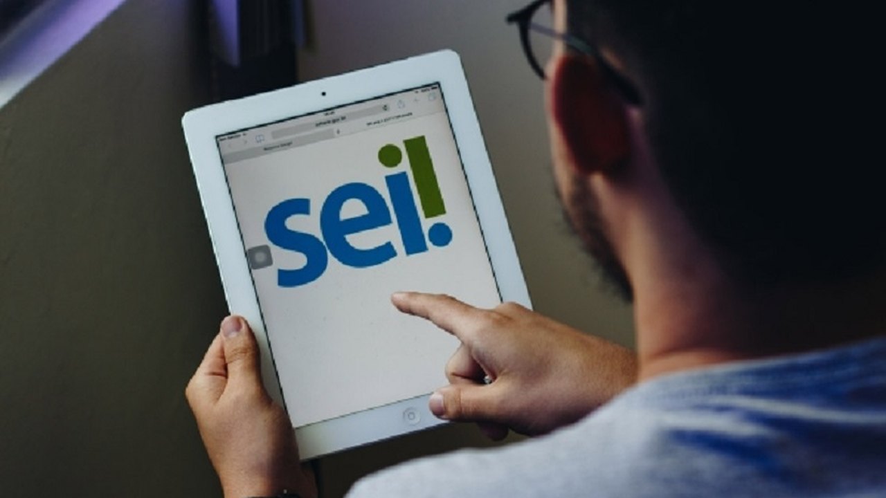 Iniciativas para modernizar a gestão pública resultam em eficiência e economia para AL