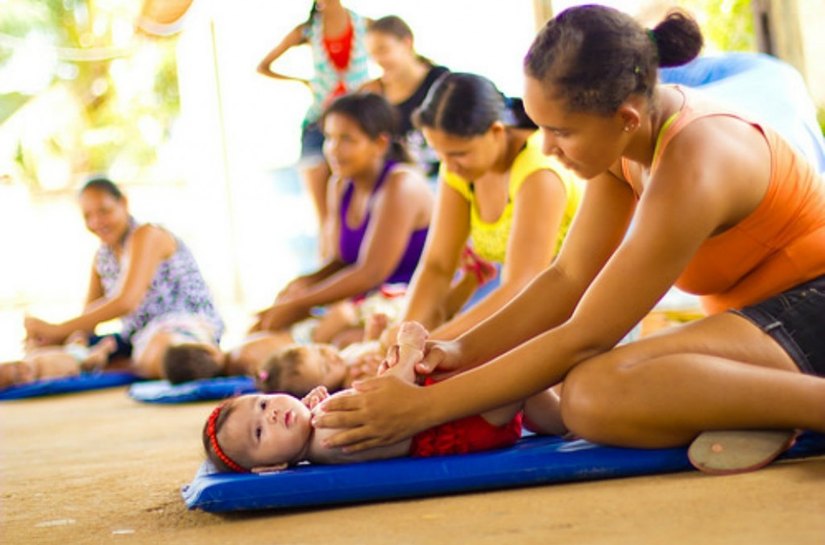 Arapiraca: Última reunião do ano abordará toda a base legal do Agapi