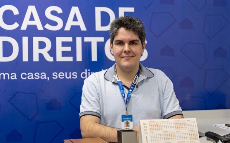 Abril Azul: inclusão e acesso a direitos para pessoas com autismo avançam em Alagoas