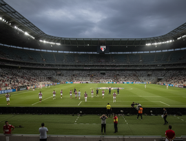 São Paulo sofre goleada do Mirassol na estreia e acende alerta para a temporada