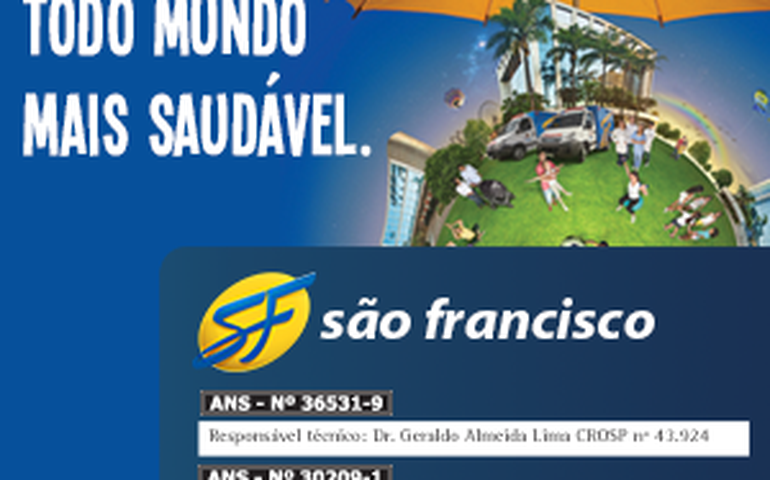 AGU defende exigência de inclusão do Provab em seleções para residência médica