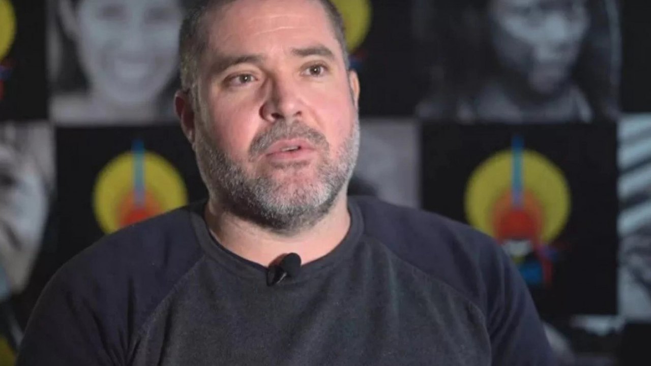 Indigenista amigo de Bruno teve morte encomendada, afirma dossiê