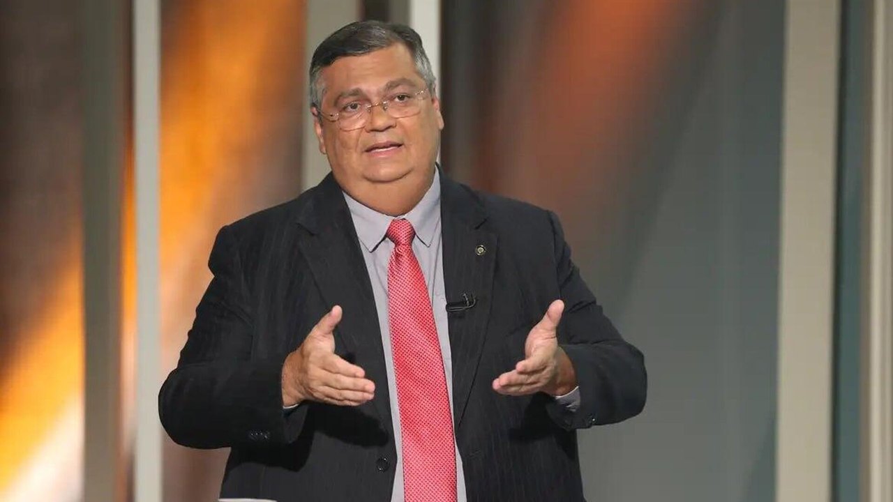 STF proíbe restrições impostas por atos unilaterais estrangeiros no Brasil