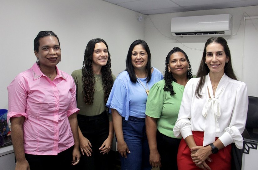 Secretaria de Cumprimento das Serventias Extrajudiciais arquivou 2.221 processos em 2025