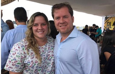 Prefeita Jeannyne Beltrão pede mobilização de deputados alagoanos pela aprovação do Fundeb