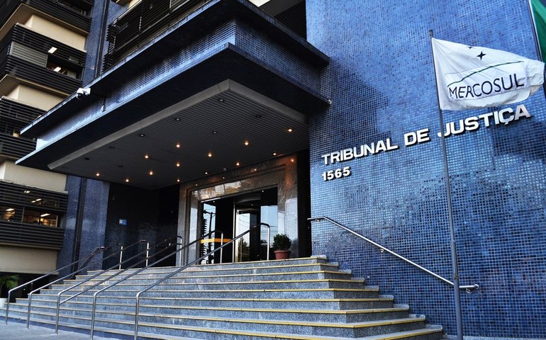 Juíza é exonerada no RS após repetir sentenças em série de processos