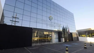 MPT abre vagas para estágios de nível superior em Sergipe; saiba como concorrer