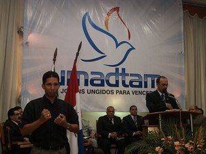 Foto: master