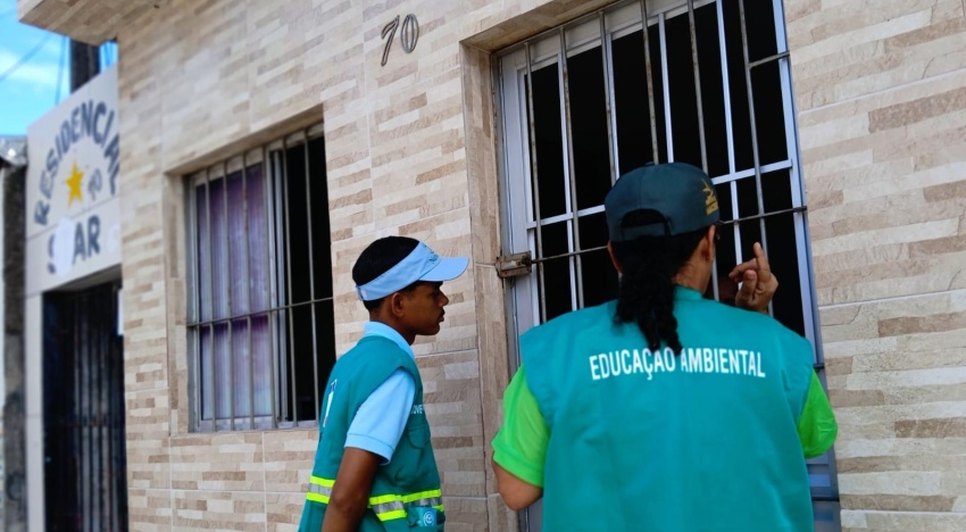 13-04-2026-Projeto-Ecoponto-Aqui-Trapiche-da-Barra-Alurb-Thachyna-Lorenaestagiaria-8