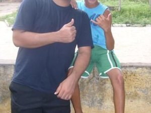 Foto: master
