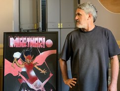    Wado   Fernando Coelho