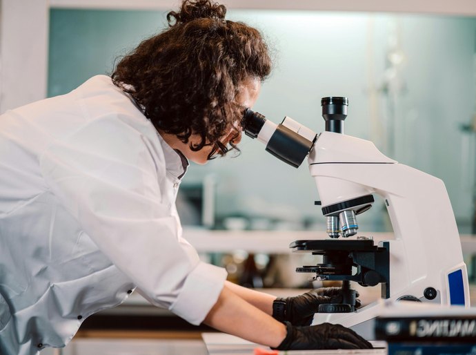 Alagoas ocupa o 1º lugar do País na proporção de alunos com bolsas de mestrado e doutorado