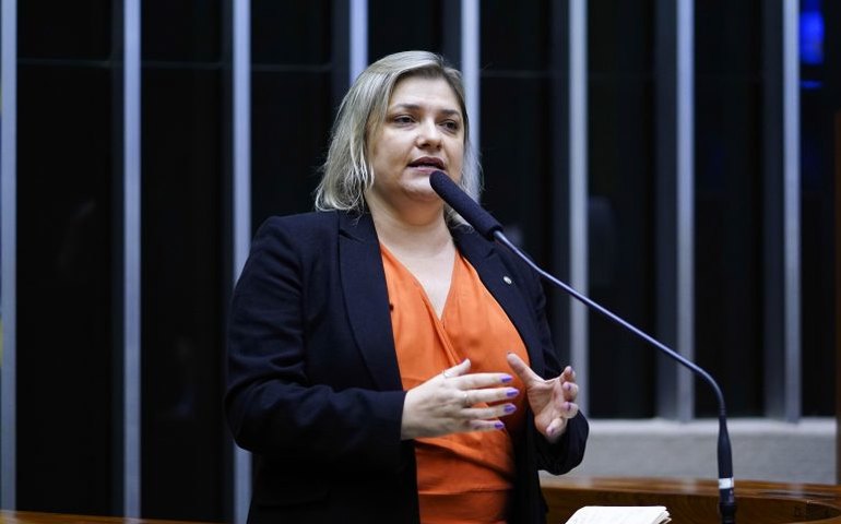 Audiência pública debate inclusão escolar de pessoas com deficiência