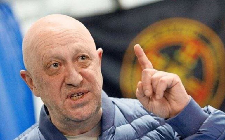 Líder do grupo Wagner sai ileso de revolta armada, mas outros opositores não têm essa sorte