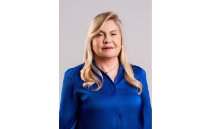 Eleições 2026: quem é Cicinha, candidata a deputada federal (Paraíba)