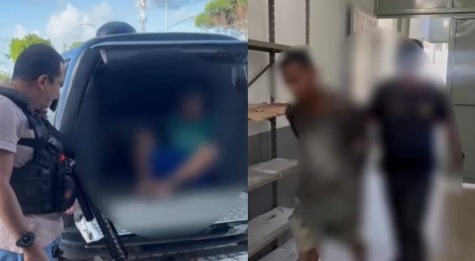 suspeitos-ataque-organizada-jatiuca-presos_widexl