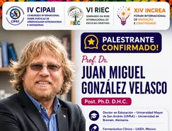 image (5).png 