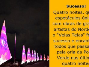 Divulgação - Instagram