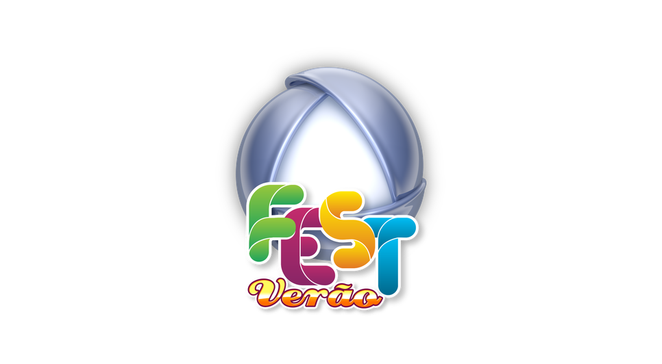 fest verão
