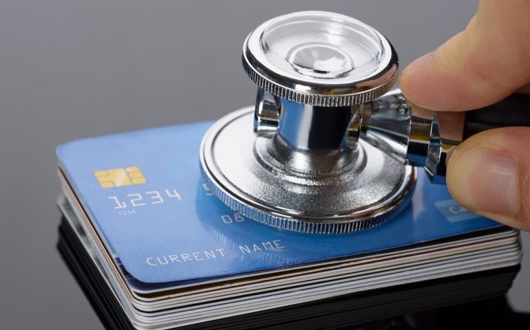 Comissão debate relação entre usuários e planos de saúde