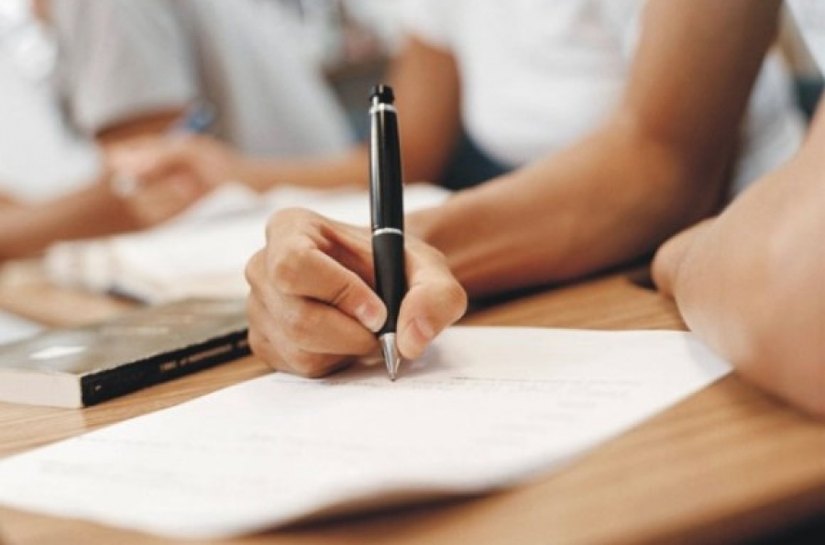 Provas para estágio em Direito na PGE acontecem nesta sexta-feira (13)